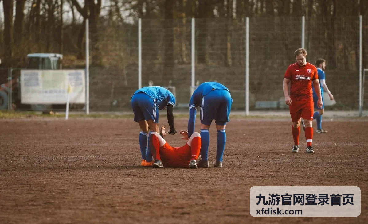 九游官网登录首页 每日签到领福利活动