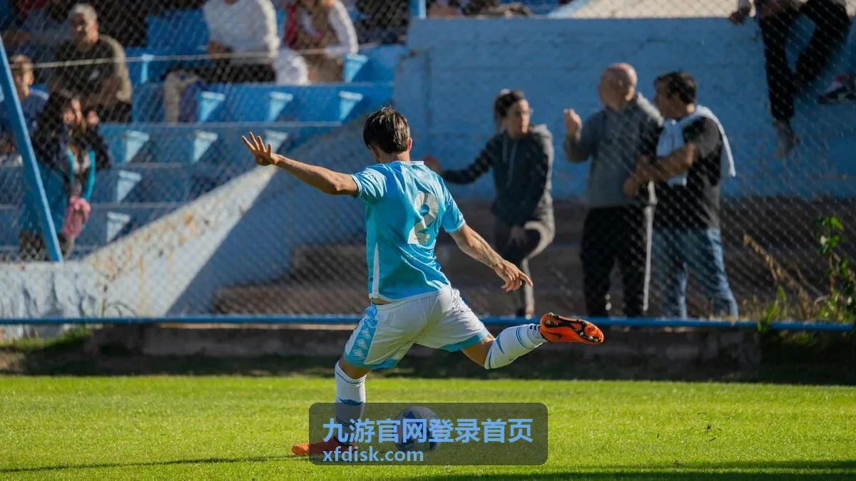 九游官网登录首页 节日庆典限时副本活动