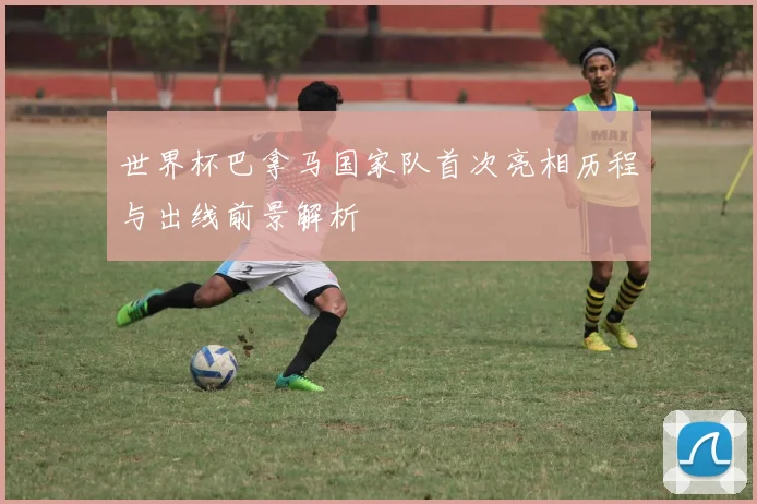 世界杯巴拿马国家队首次亮相历程与出线前景解析