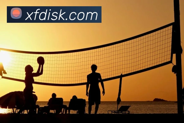 bsports官网登录入口服务体系