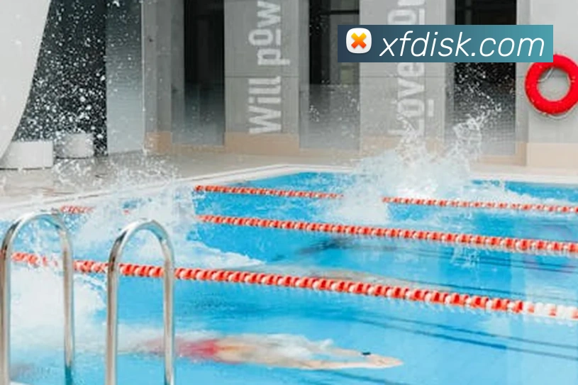 多媒体互动体验