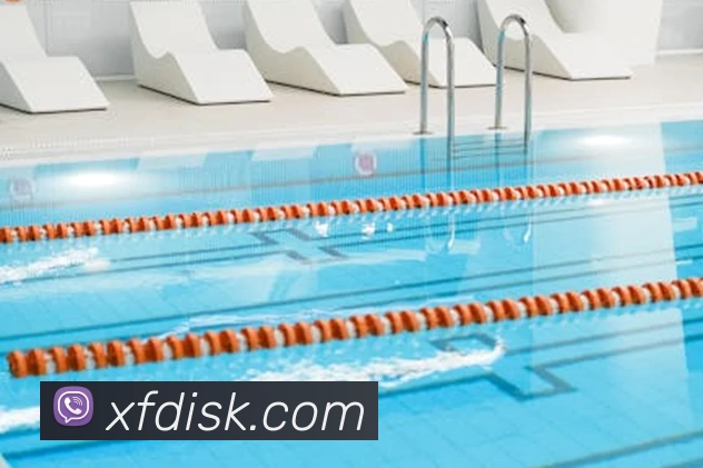 bsports官网登录入口APP 体育赛事宣传图